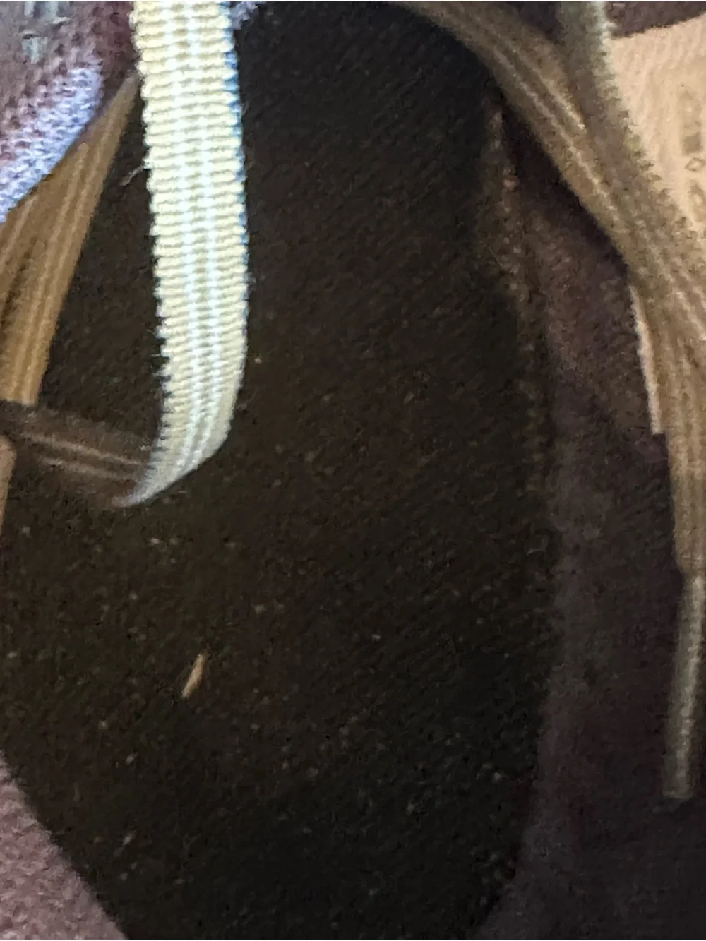 Merrell men’s bare